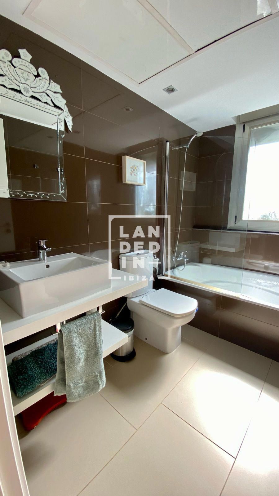 Imagen 19 del inmueble