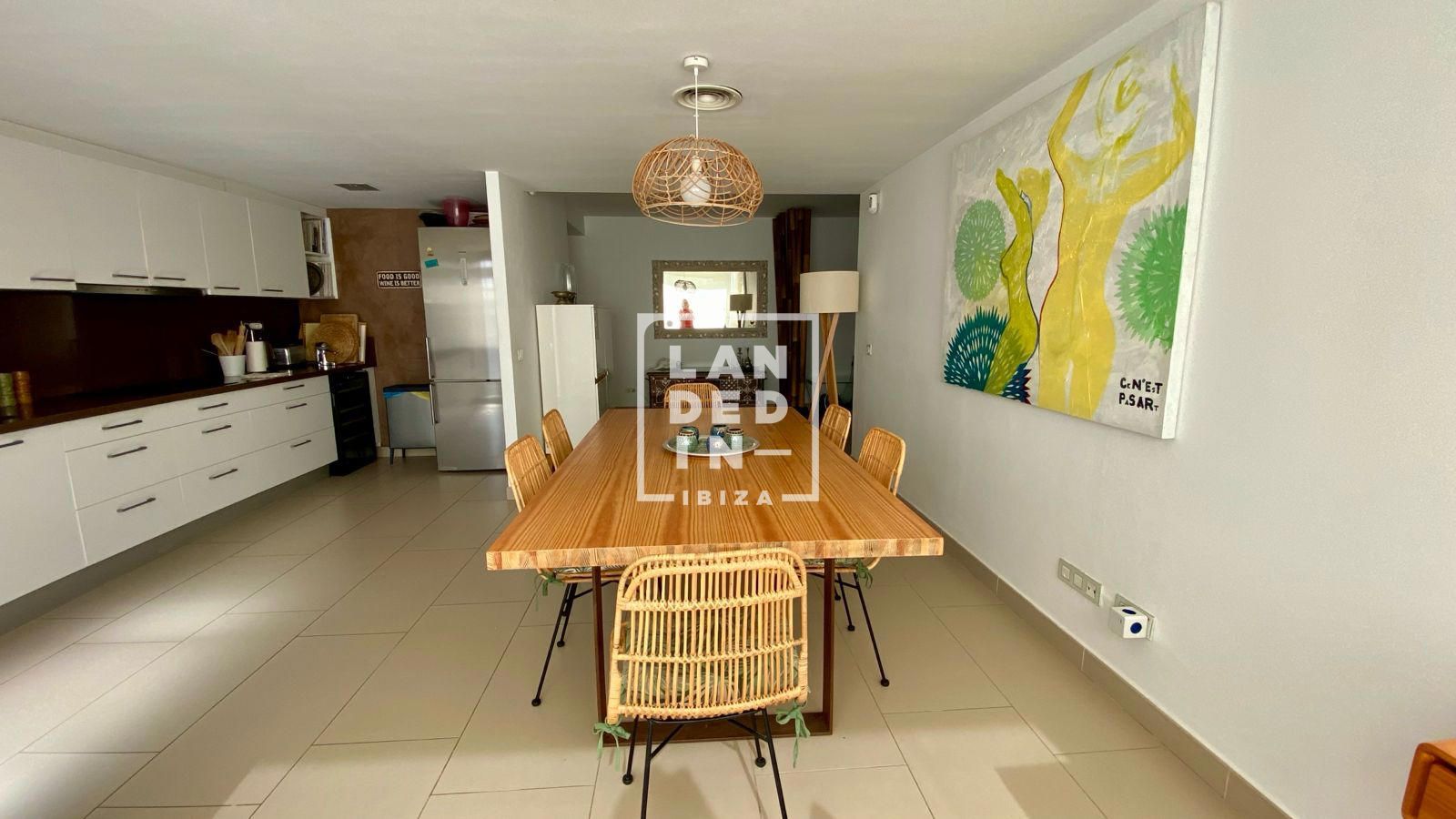 Imagen 9 del inmueble