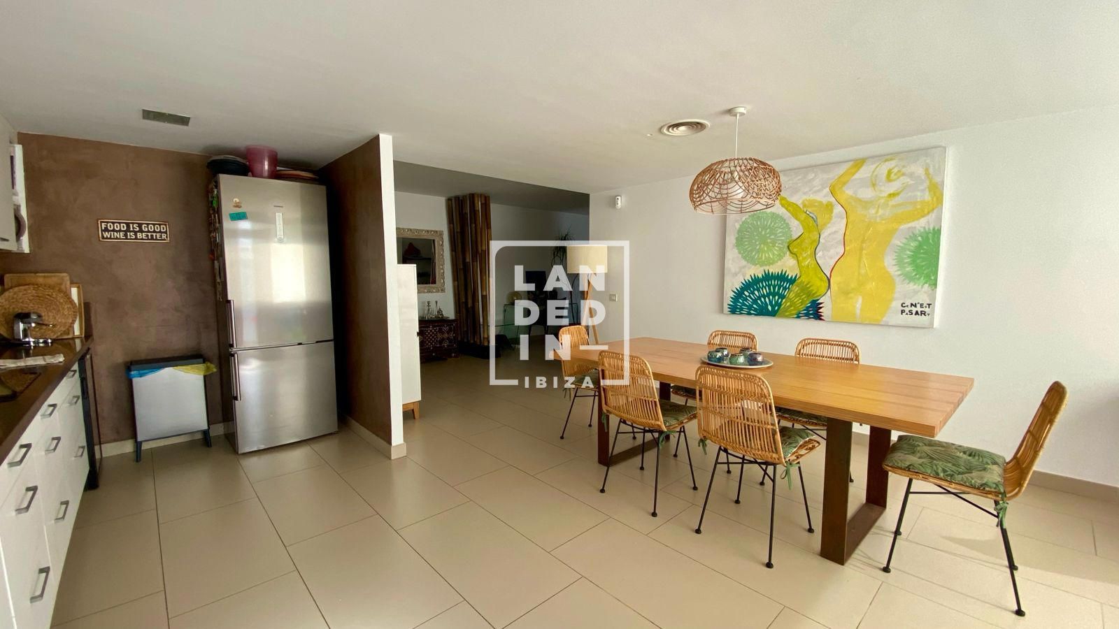 Imagen 7 del inmueble