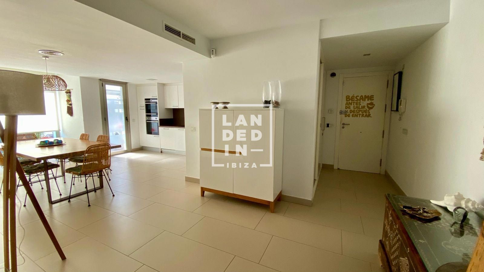 Imagen 8 del inmueble