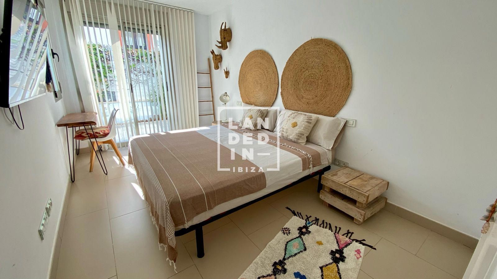 Imagen 15 del inmueble