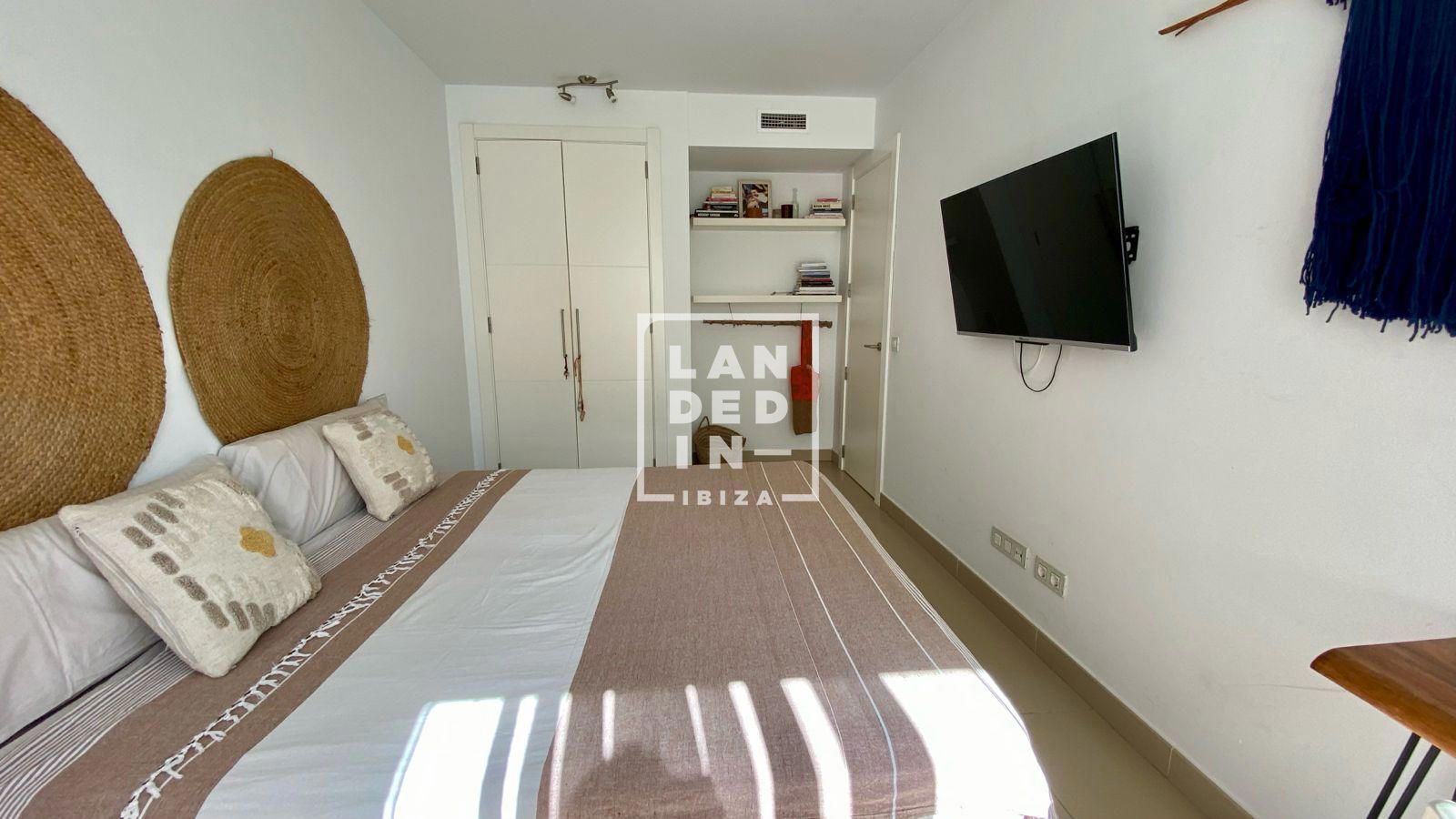 Imagen 16 del inmueble