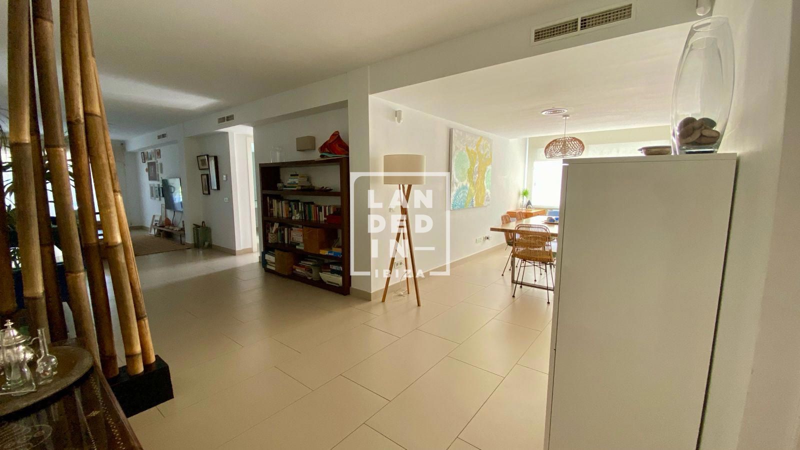 Imagen 6 del inmueble