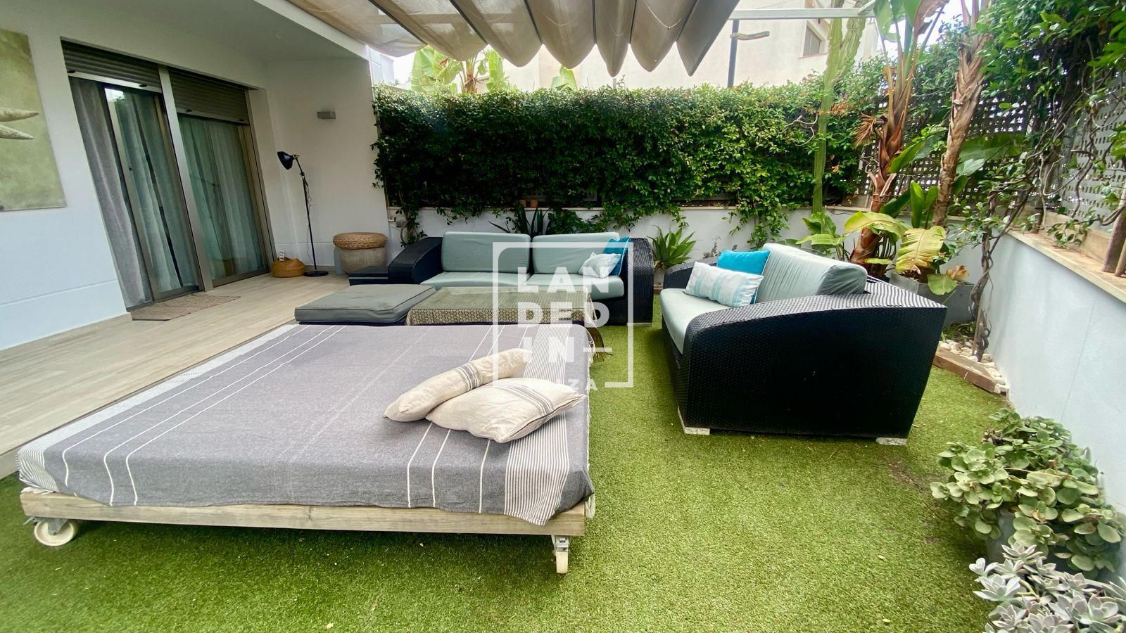 Imagen 30 del inmueble