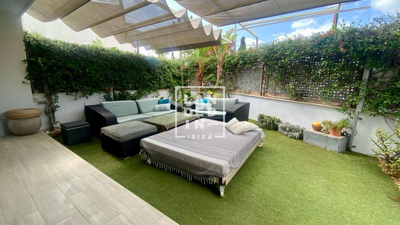 Imagen 31 del inmueble