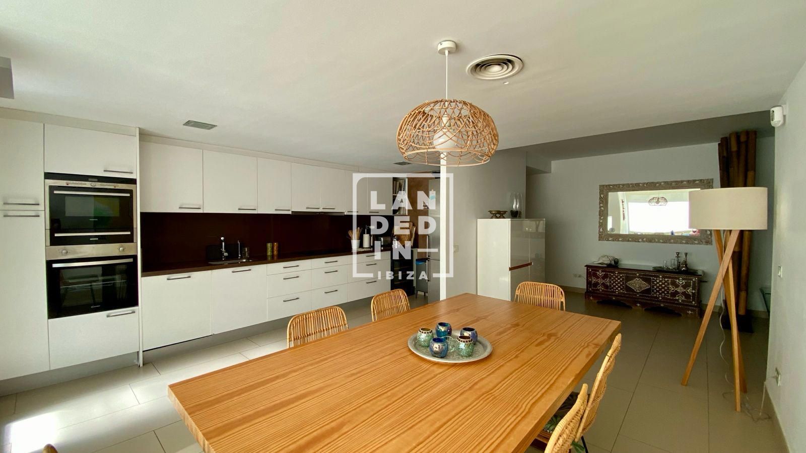 Imagen 11 del inmueble