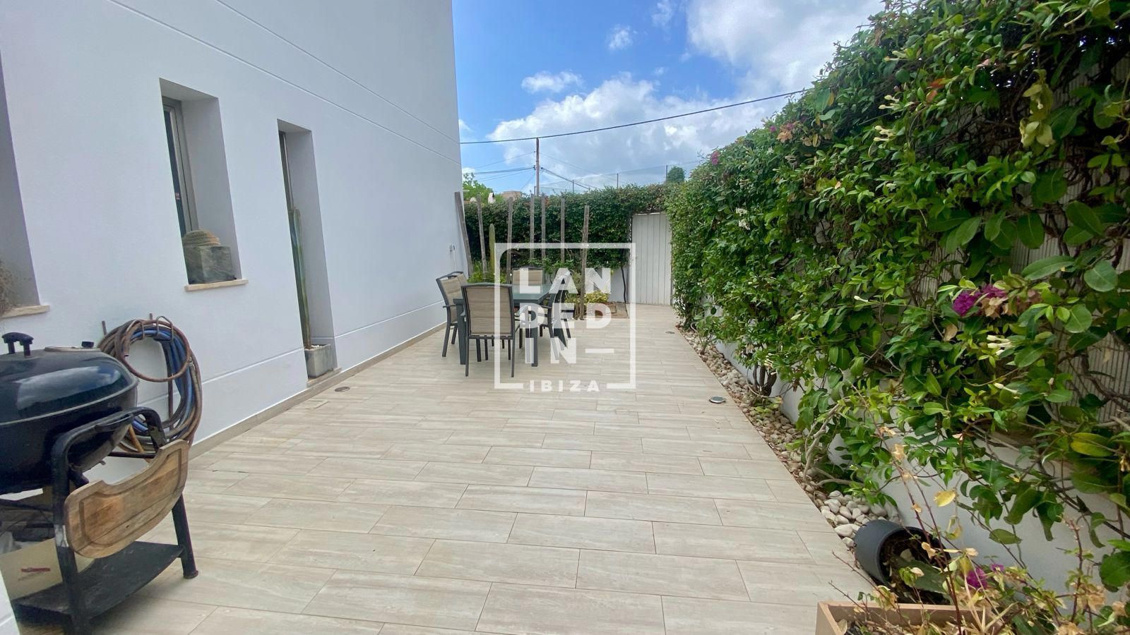 Imagen 25 del inmueble