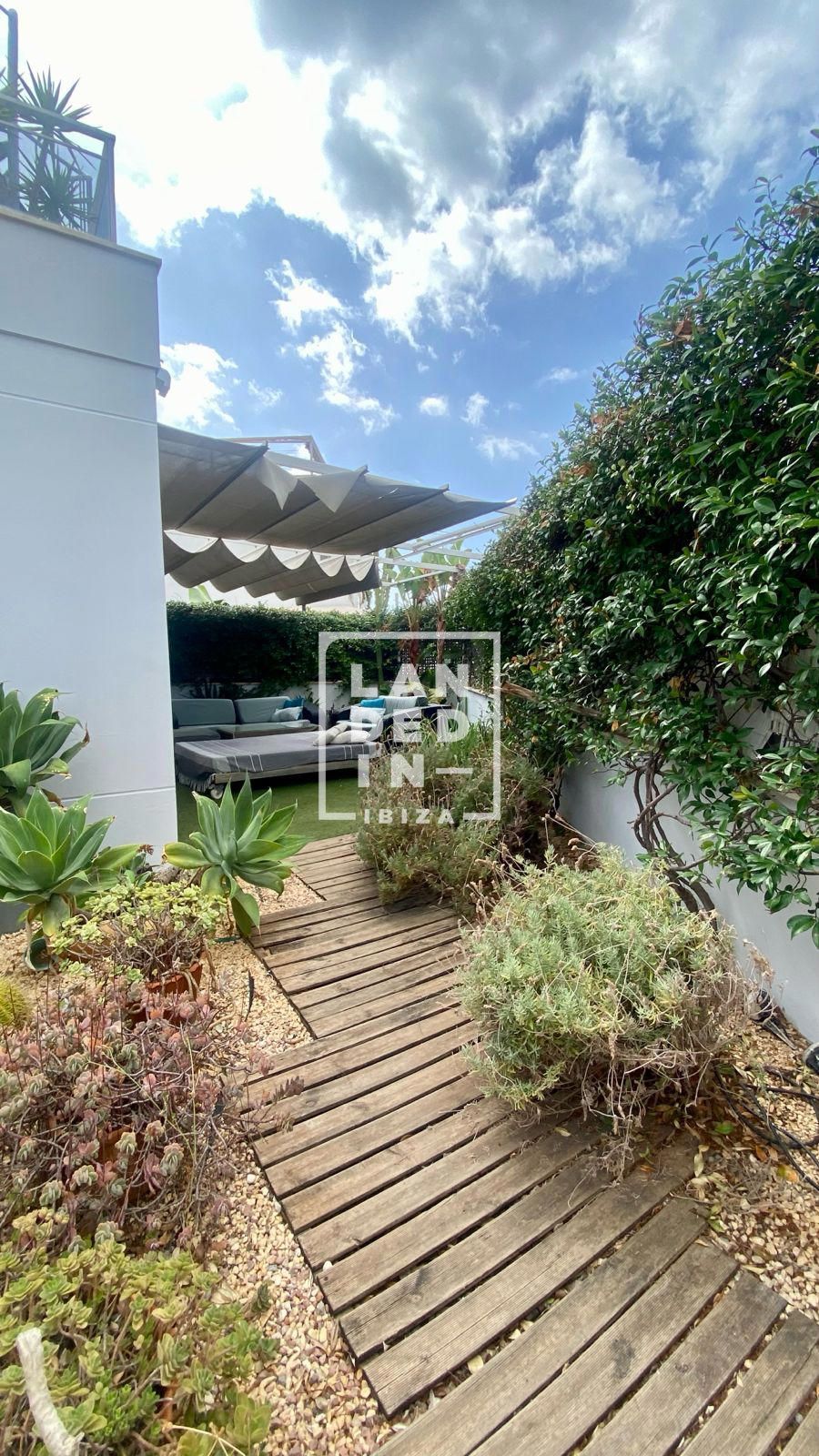 Imagen 26 del inmueble