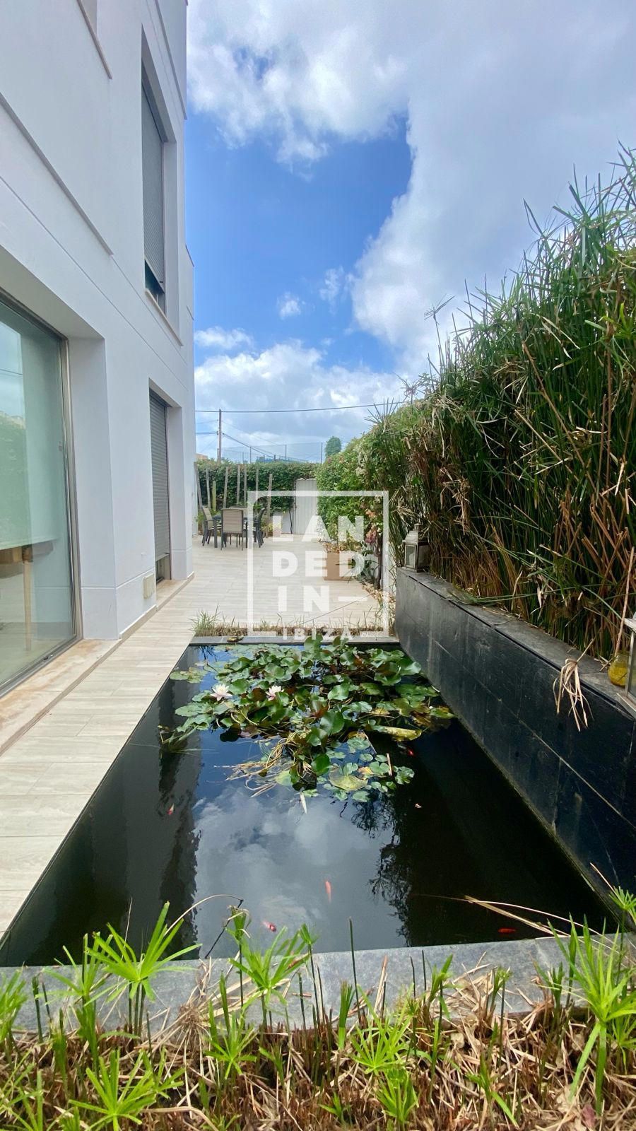 Imagen 28 del inmueble