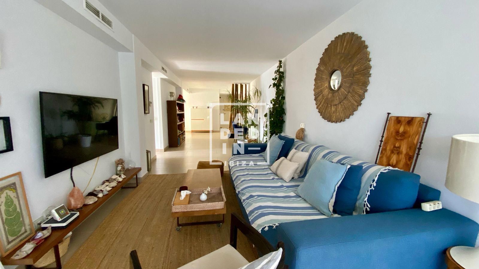 Imagen 12 del inmueble