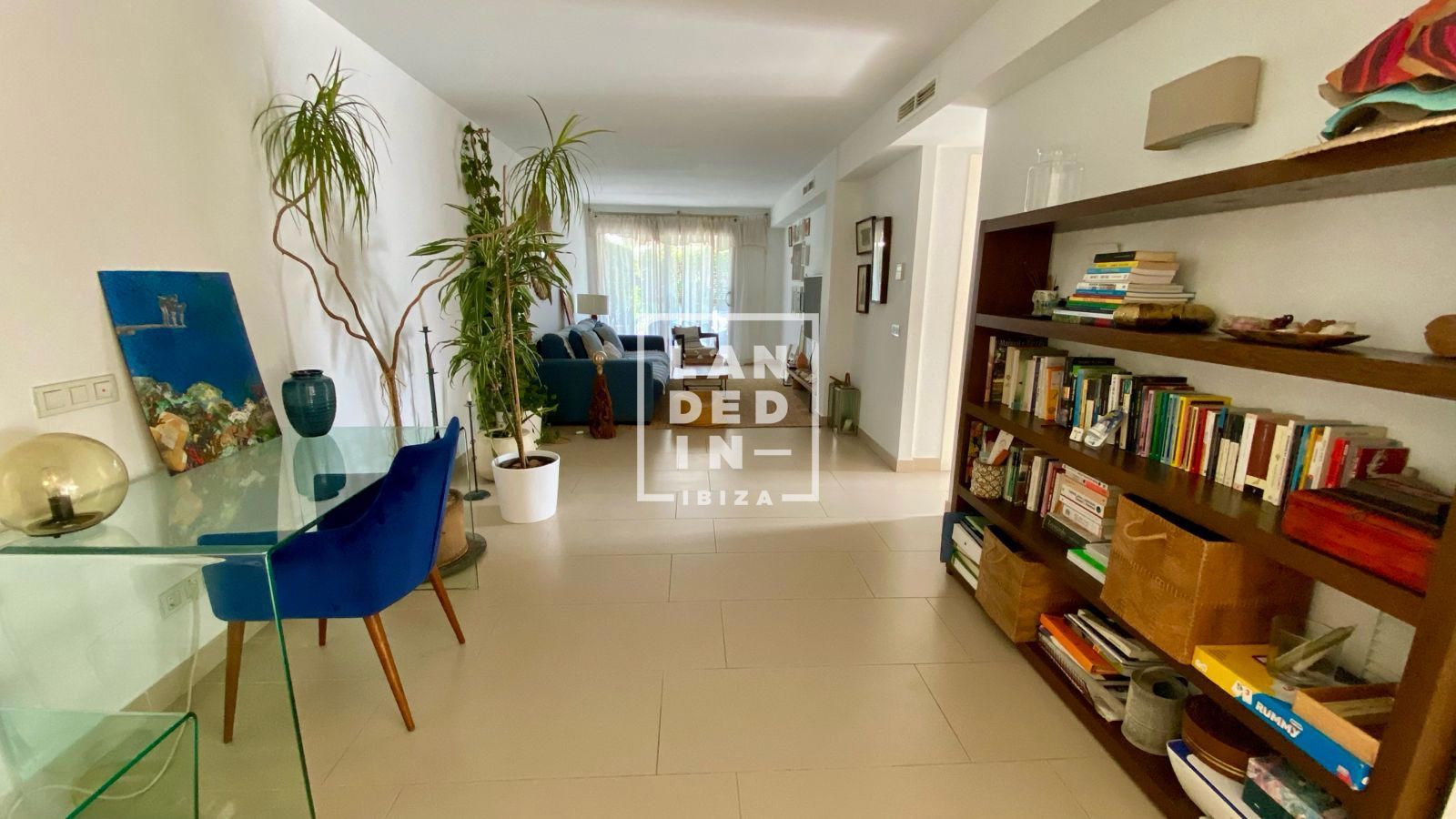 Imagen 14 del inmueble