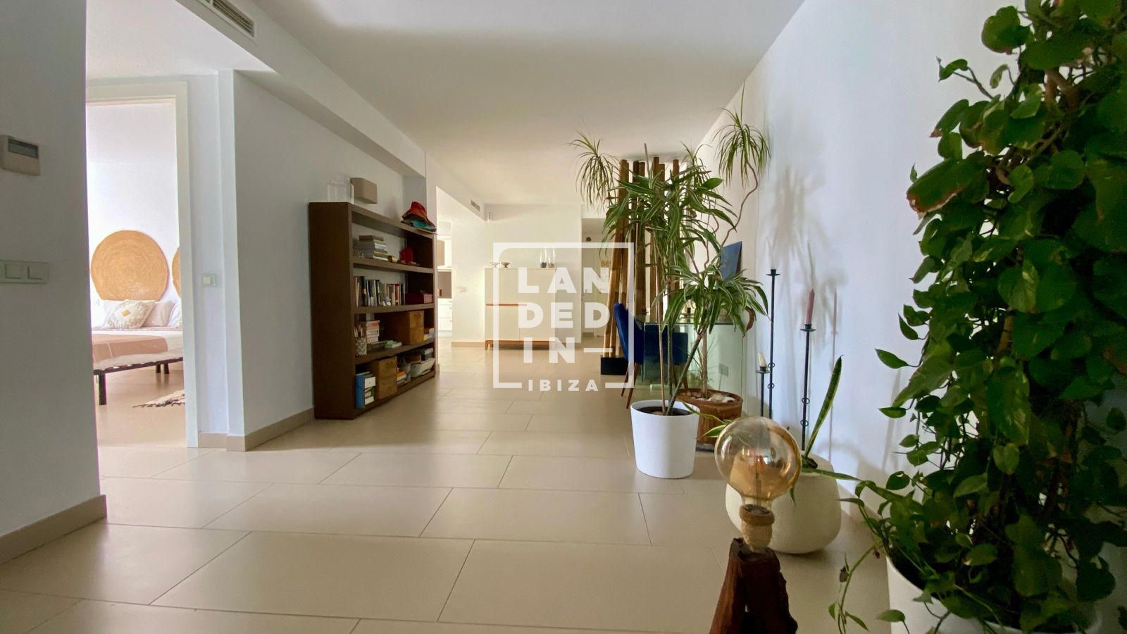 Imagen 5 del inmueble