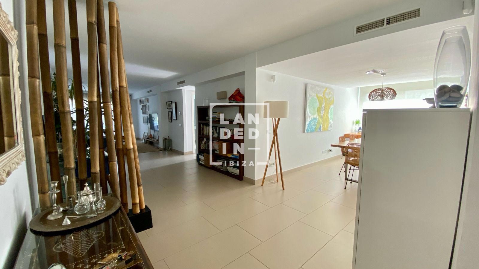 Imagen 4 del inmueble