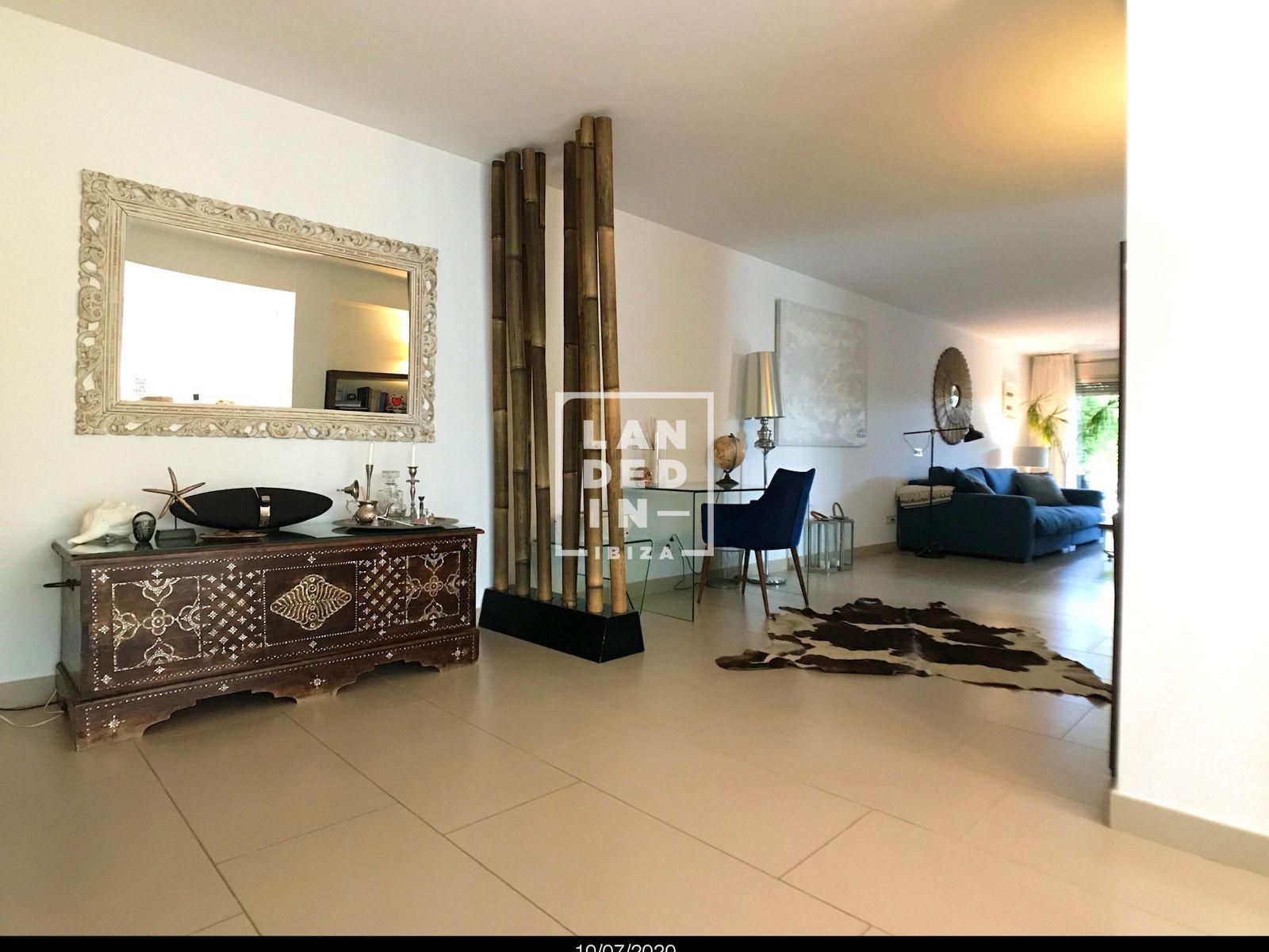 Imagen 2 del inmueble