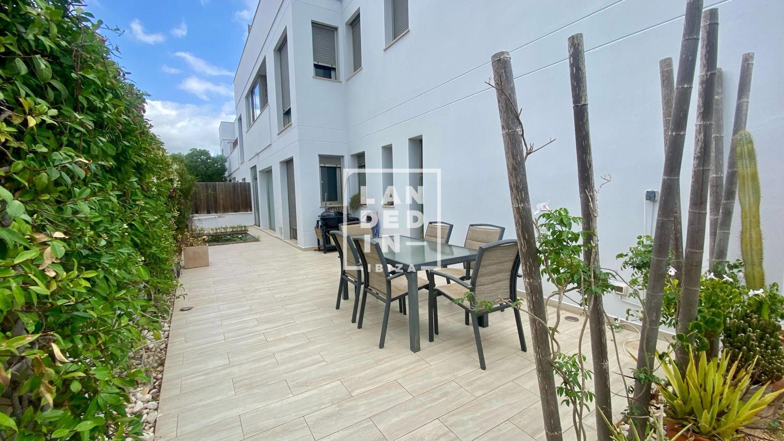 Imagen 27 del inmueble