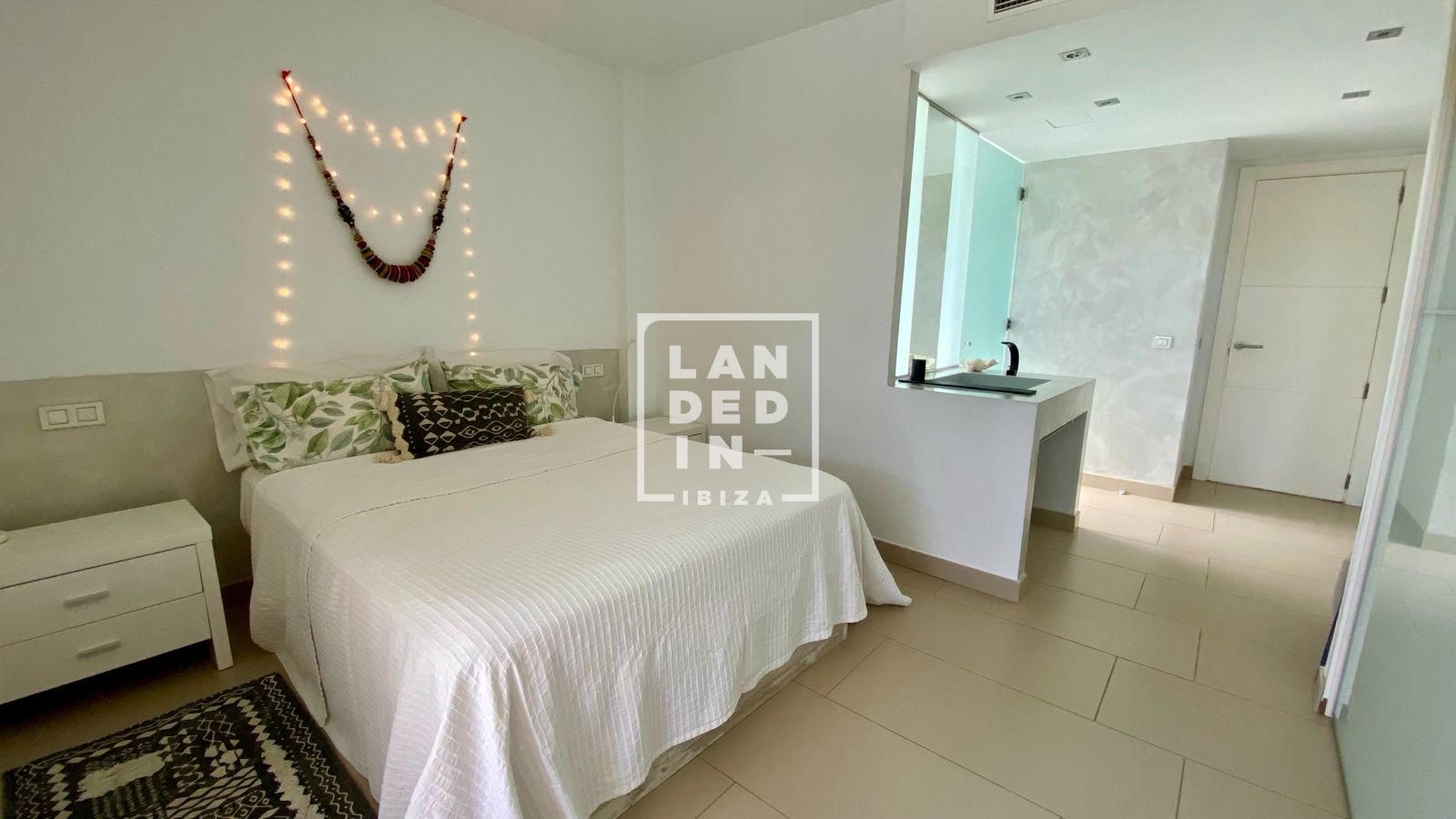 Imagen 20 del inmueble