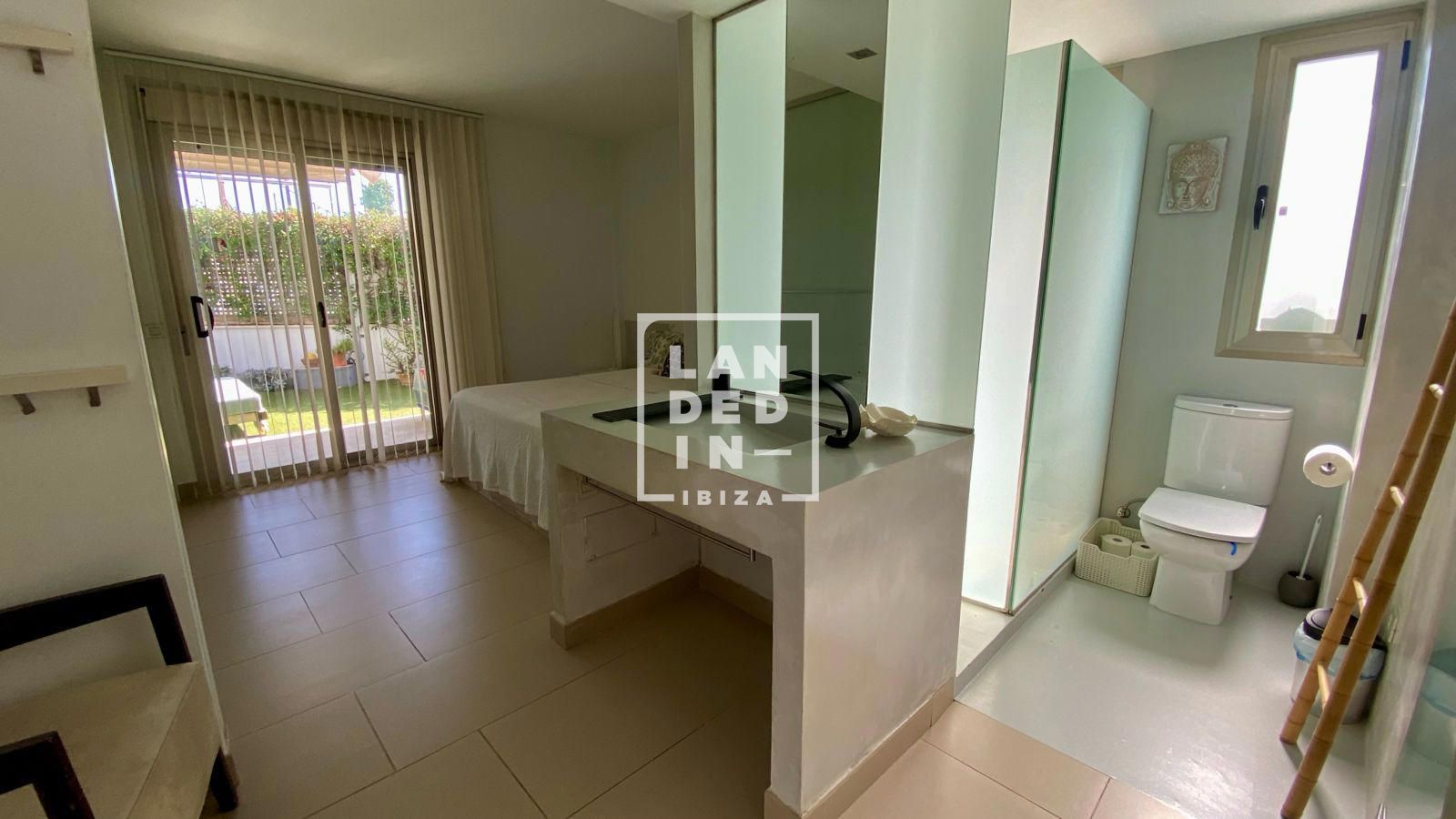 Imagen 21 del inmueble