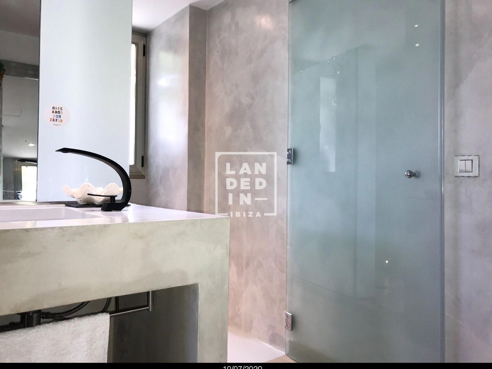 Imagen 23 del inmueble