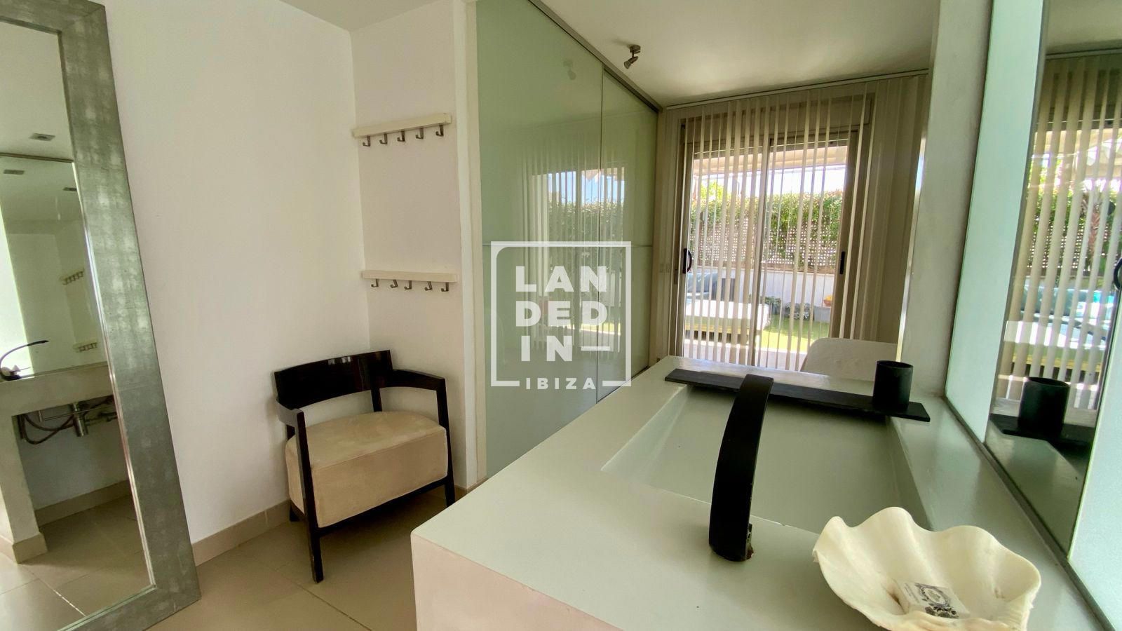 Imagen 24 del inmueble