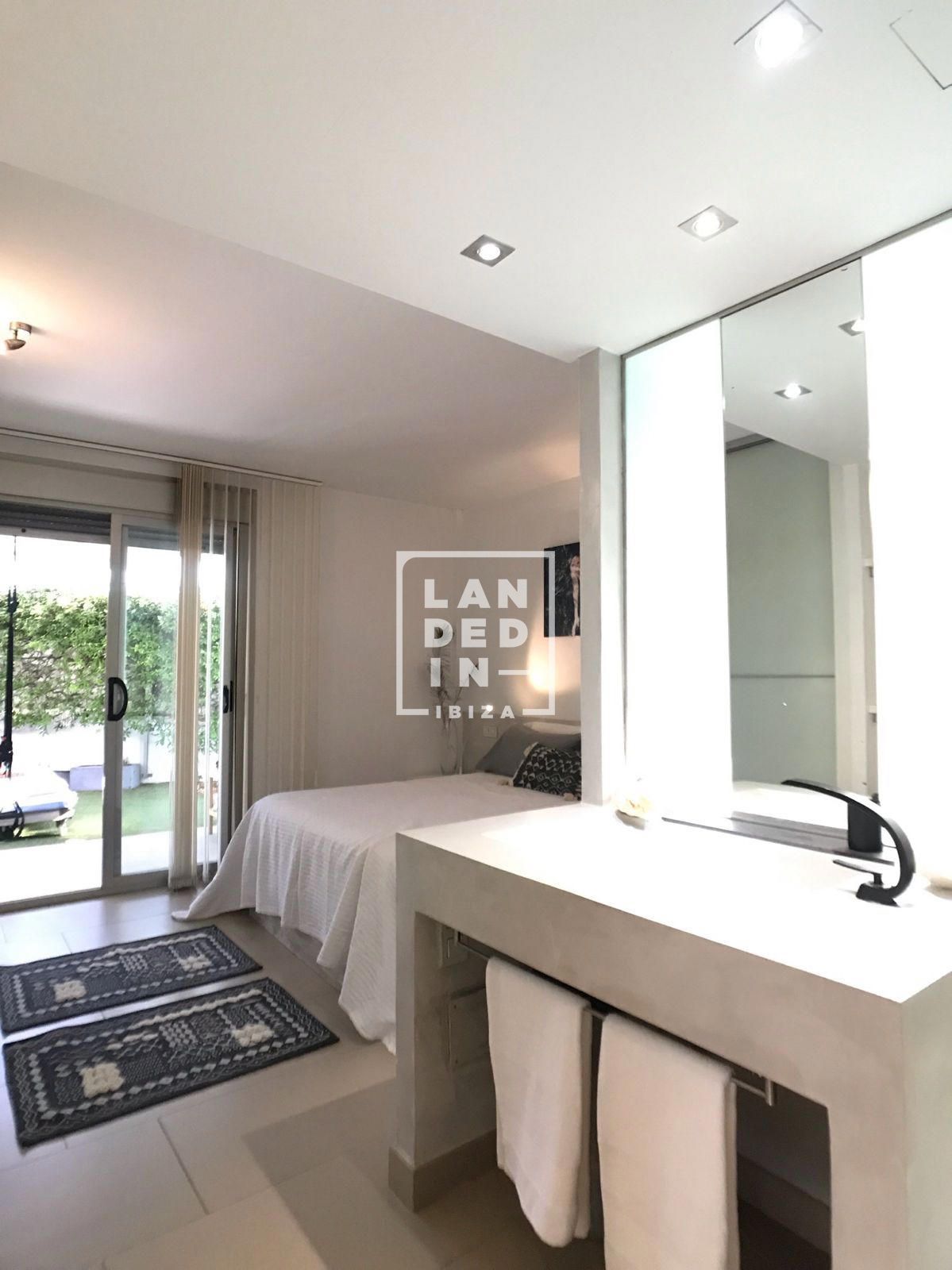 Imagen 22 del inmueble