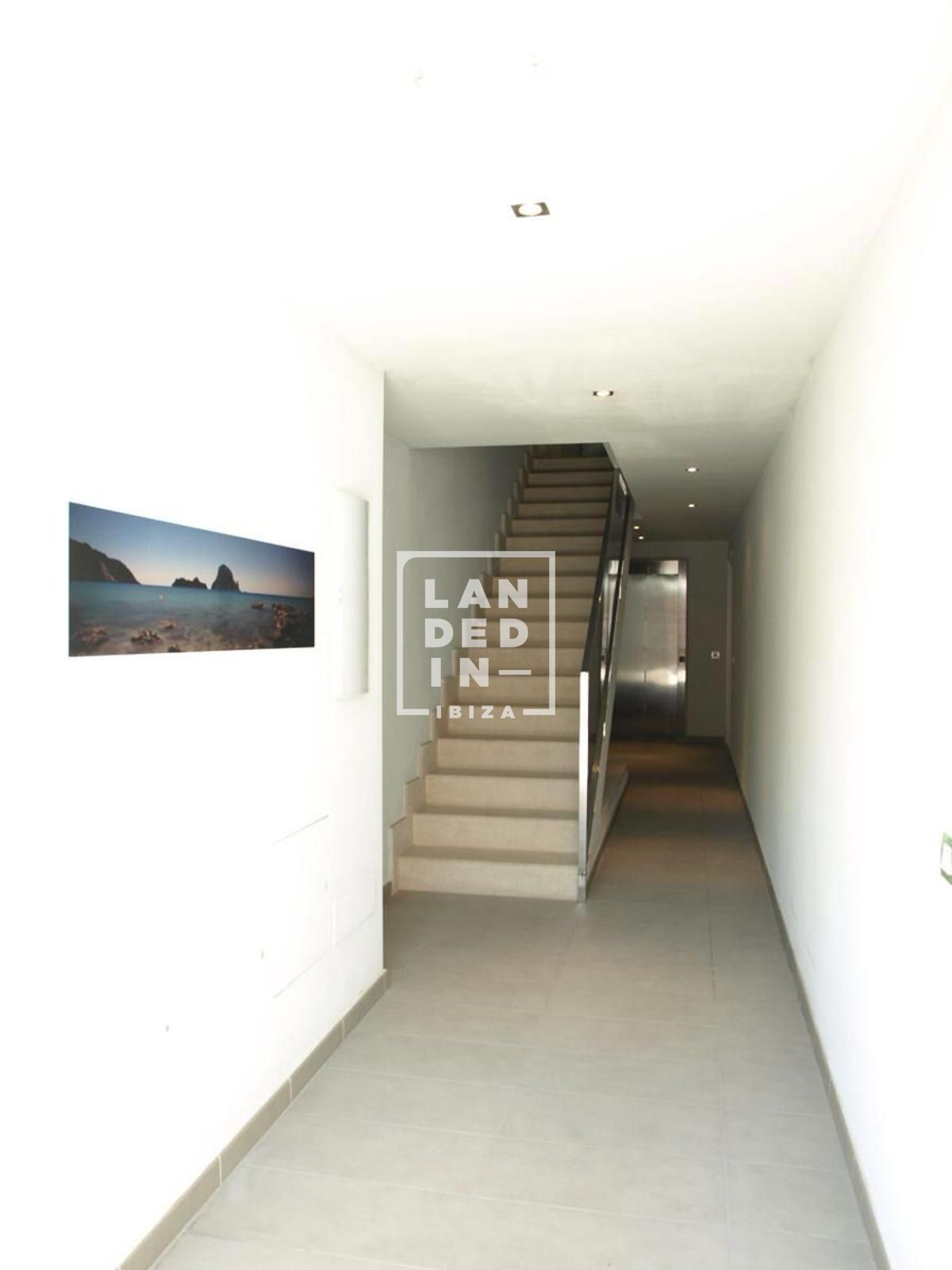 Imagen 29 del inmueble