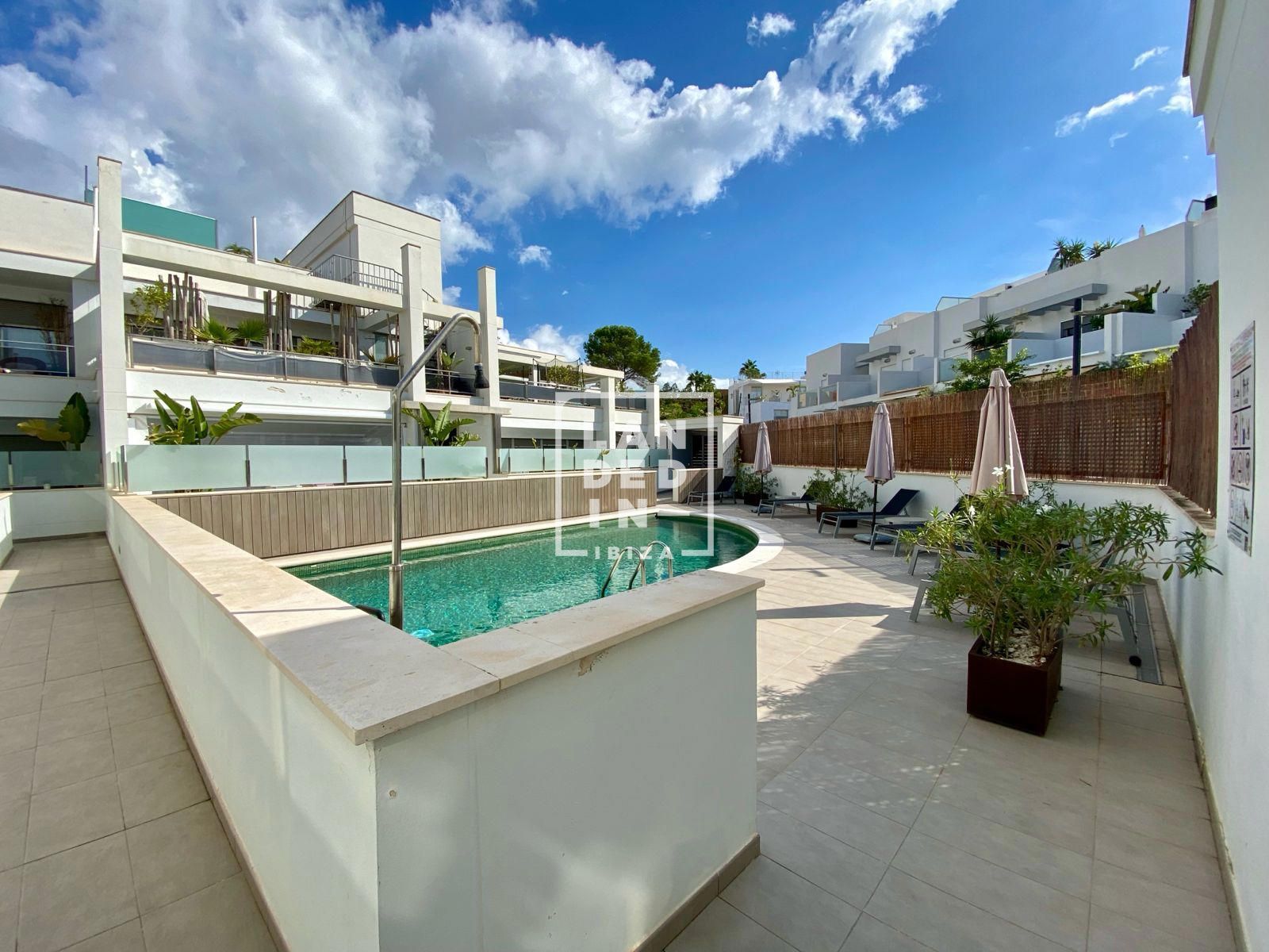 Imagen 33 del inmueble