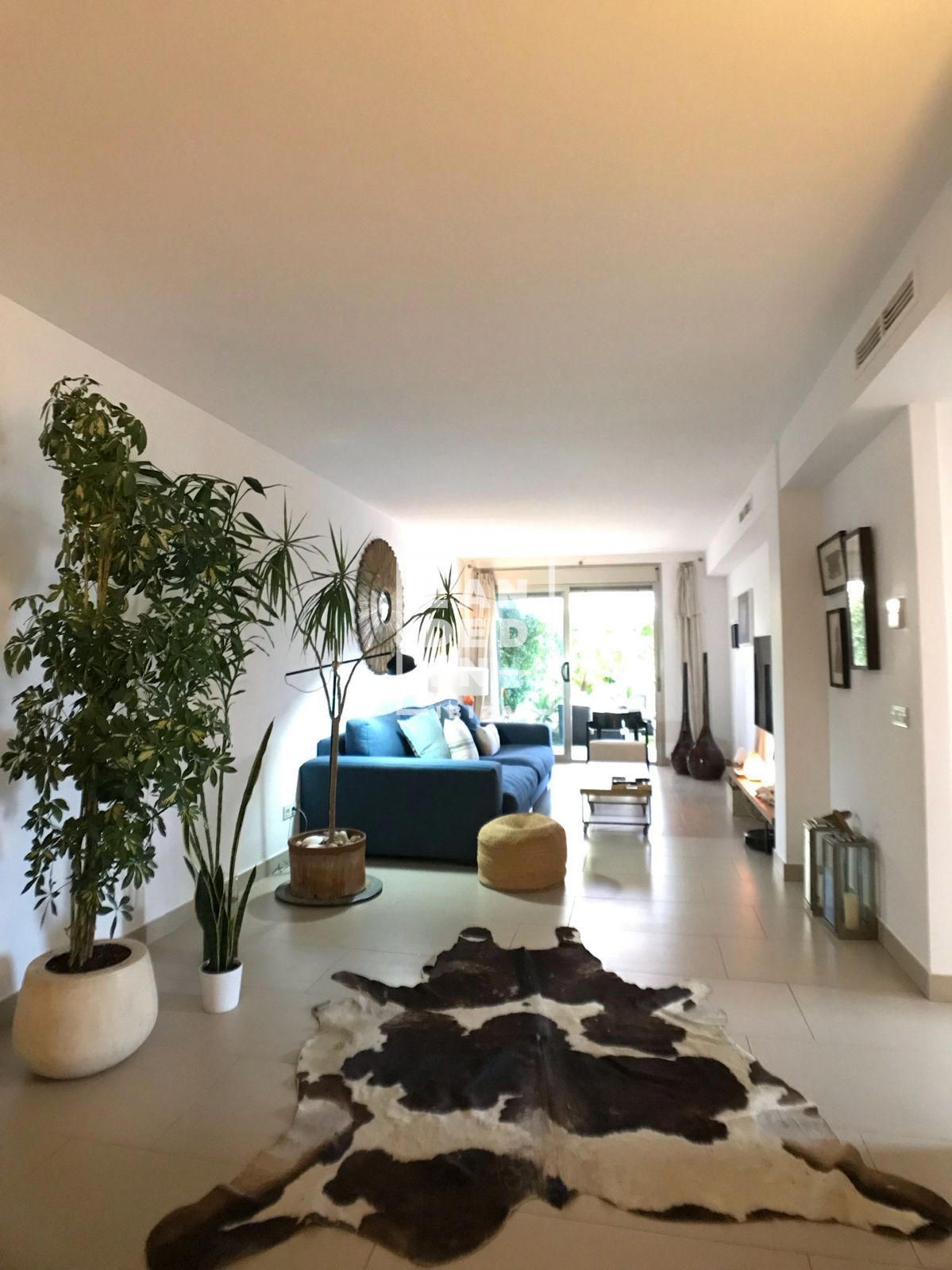 Imagen 3 del inmueble