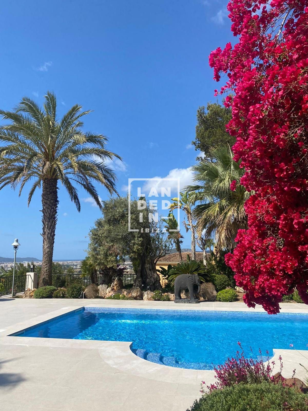 Imagen 2 del inmueble