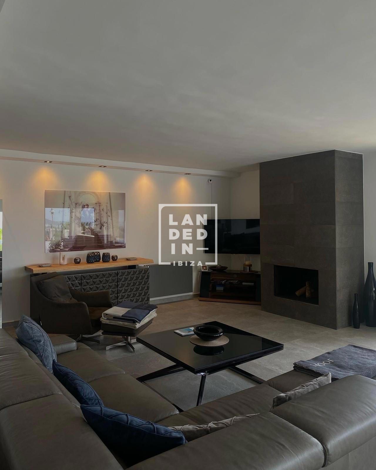 Imagen 3 del inmueble