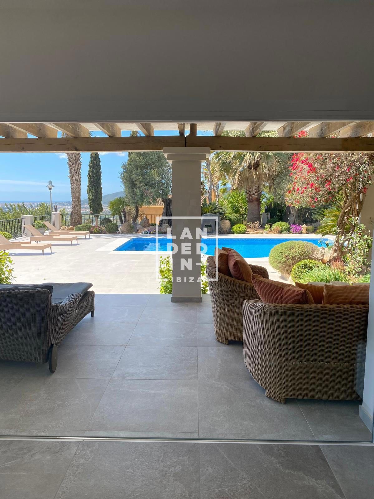 Imagen 14 del inmueble