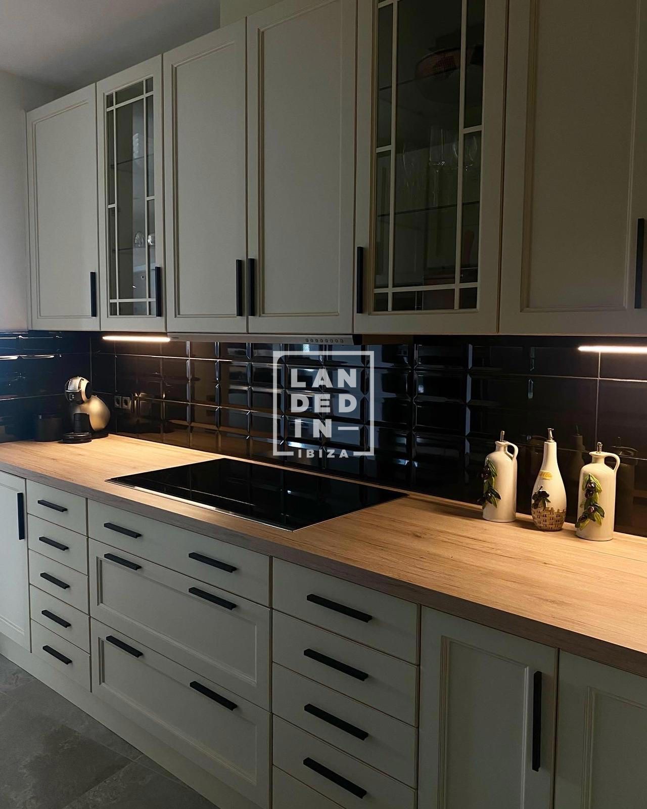 Imagen 7 del inmueble