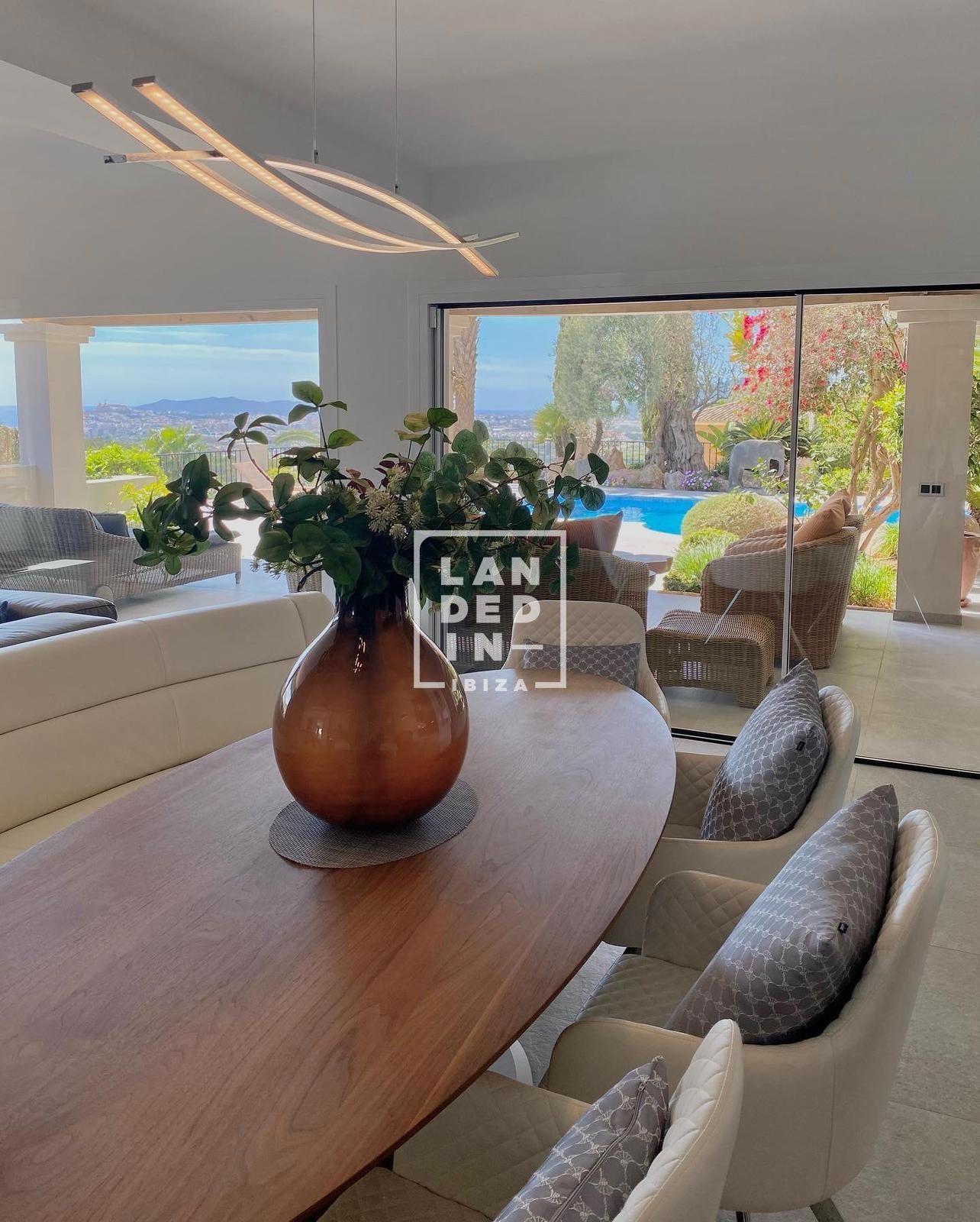 Imagen 5 del inmueble