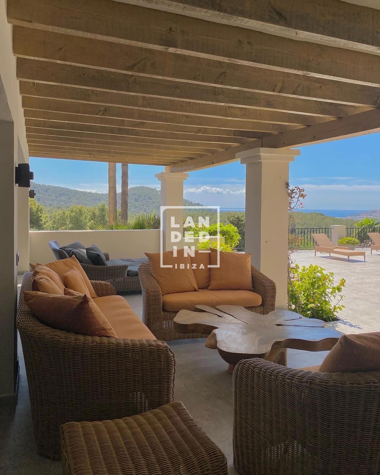 Imagen 15 del inmueble