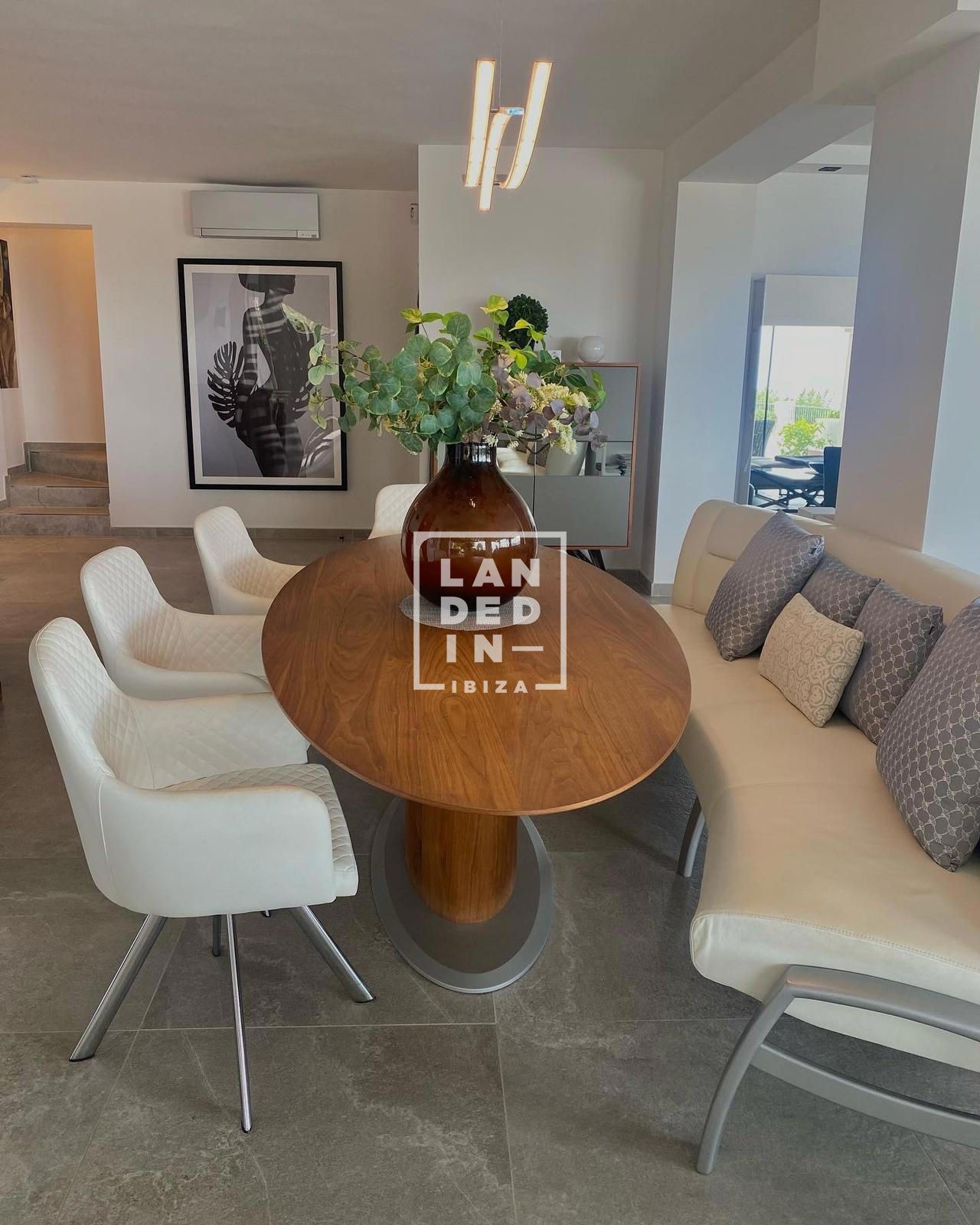 Imagen 6 del inmueble