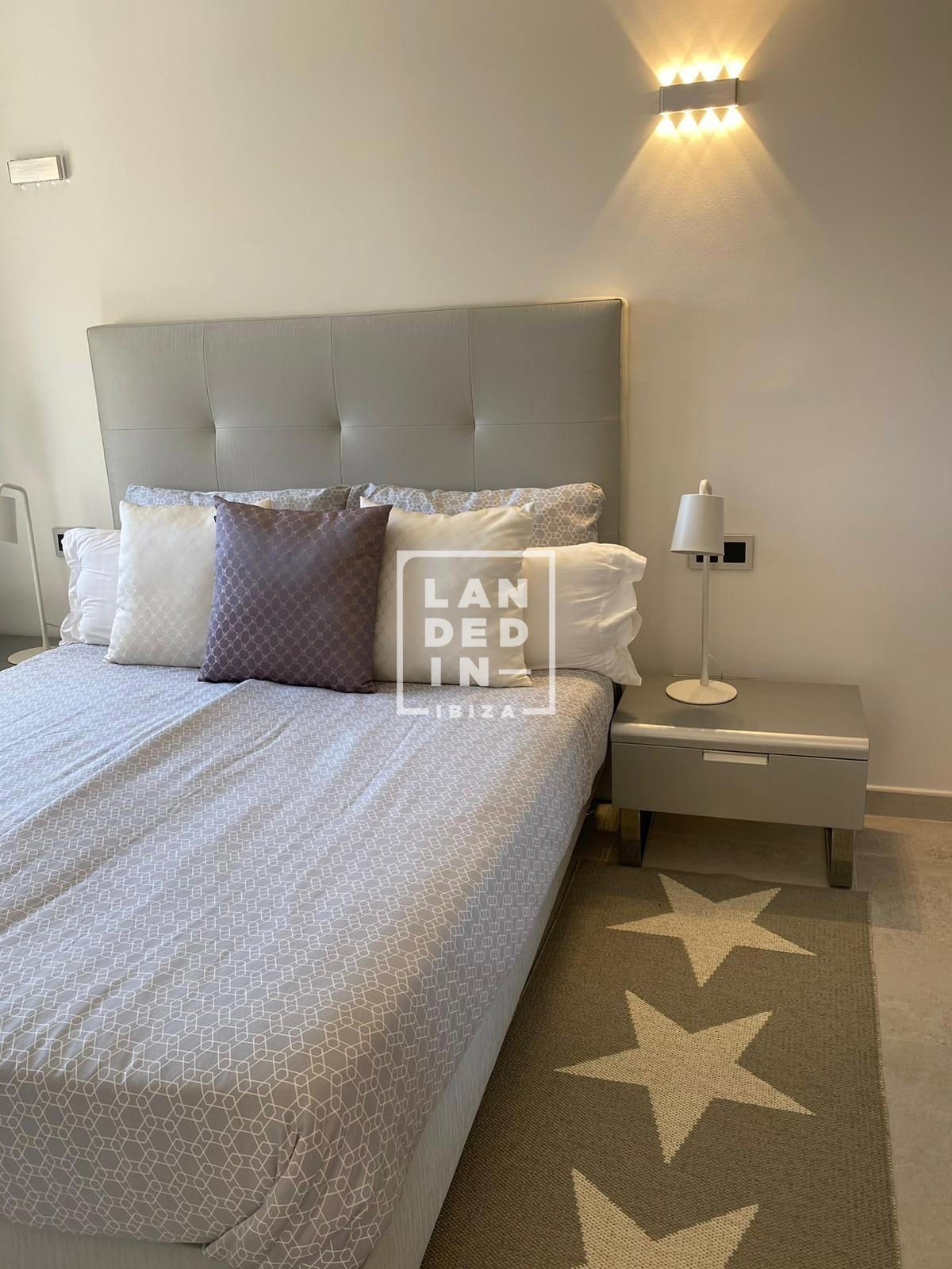 Imagen 10 del inmueble