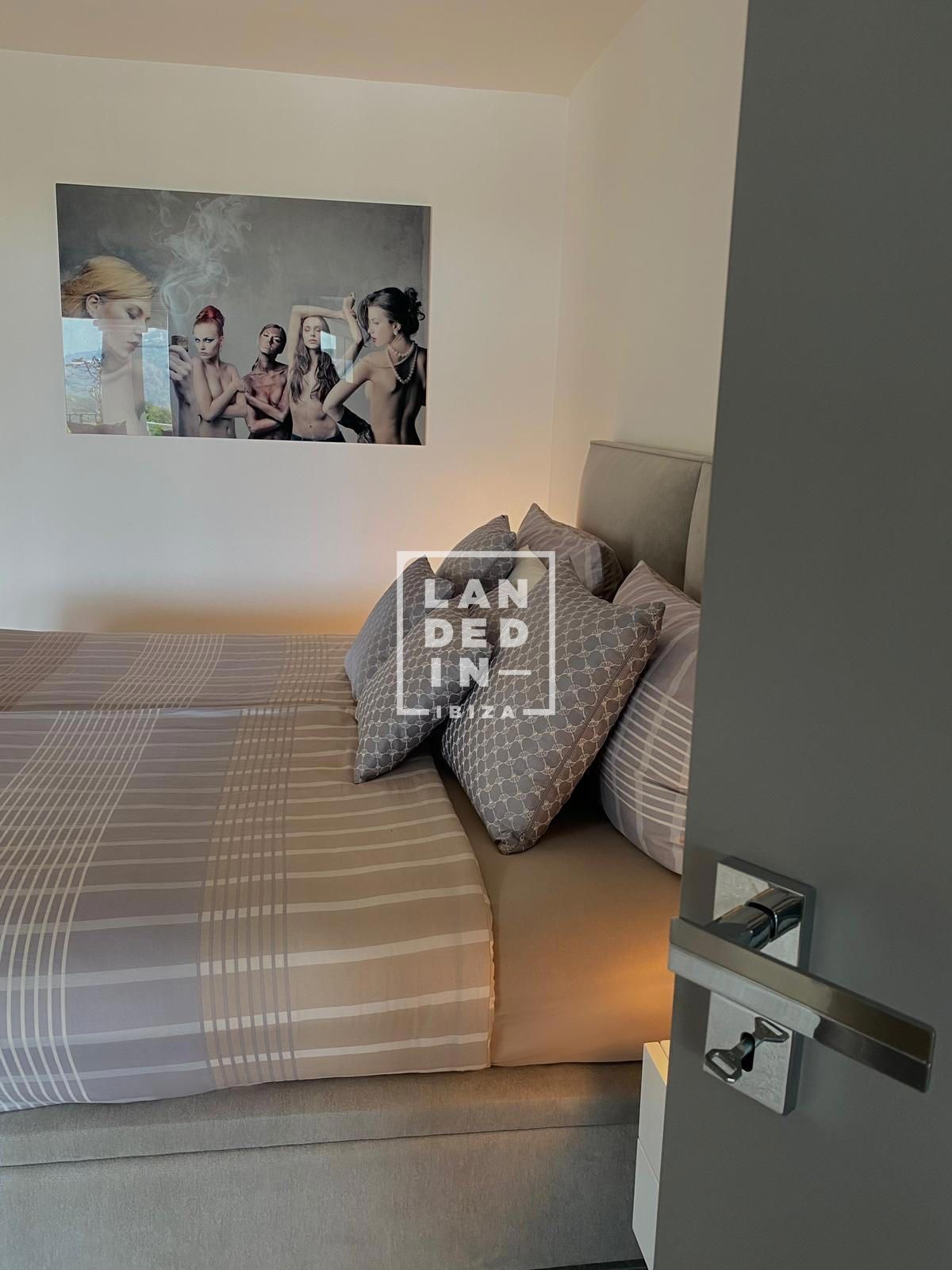 Imagen 13 del inmueble