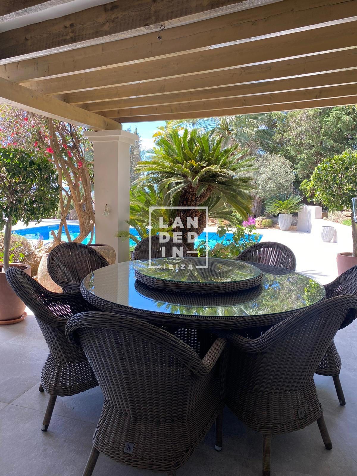 Imagen 16 del inmueble