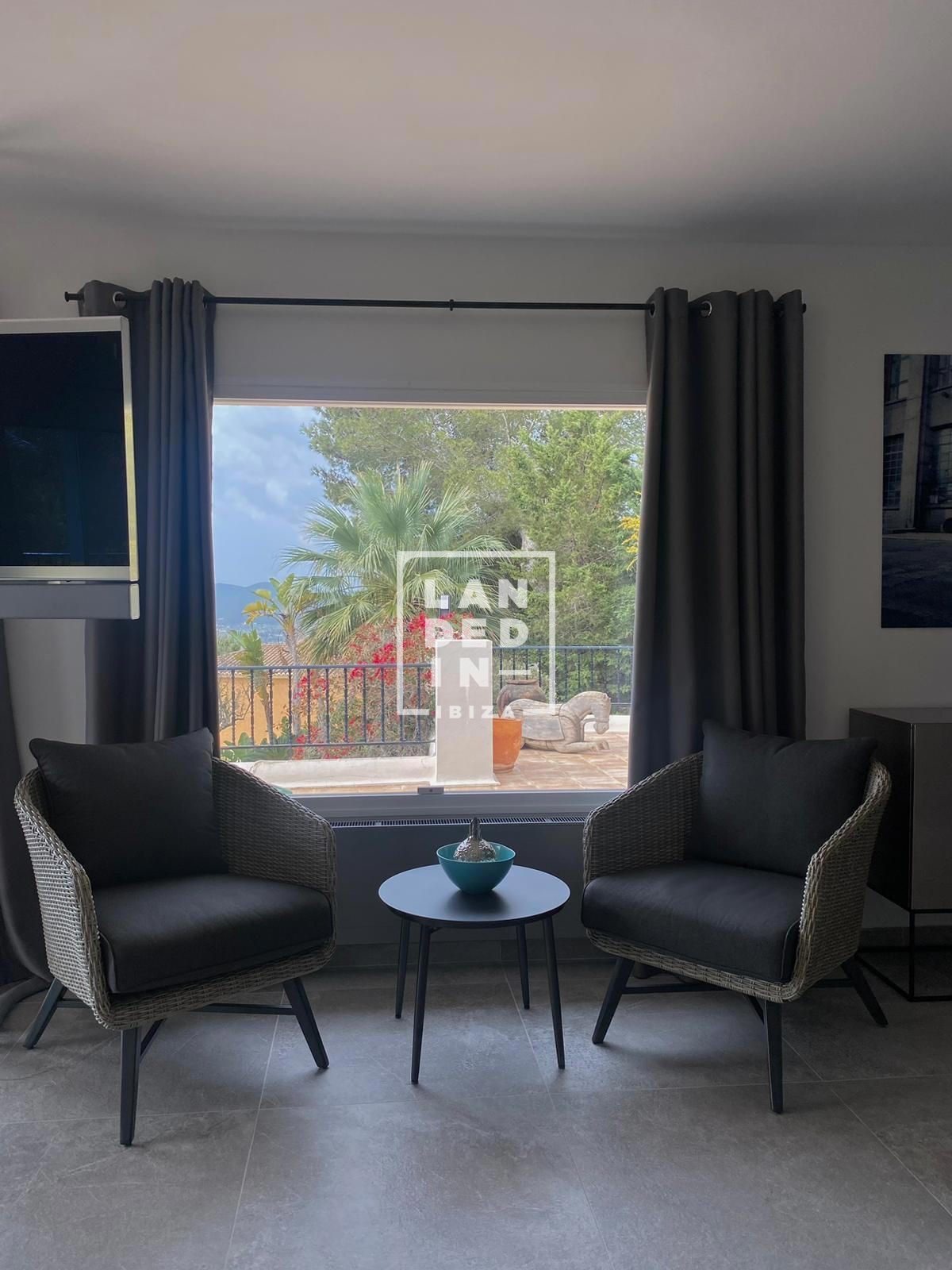 Imagen 4 del inmueble