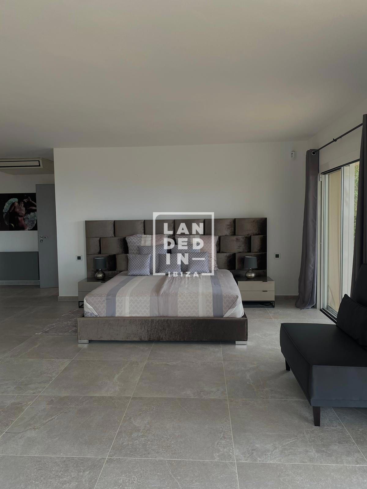 Imagen 8 del inmueble