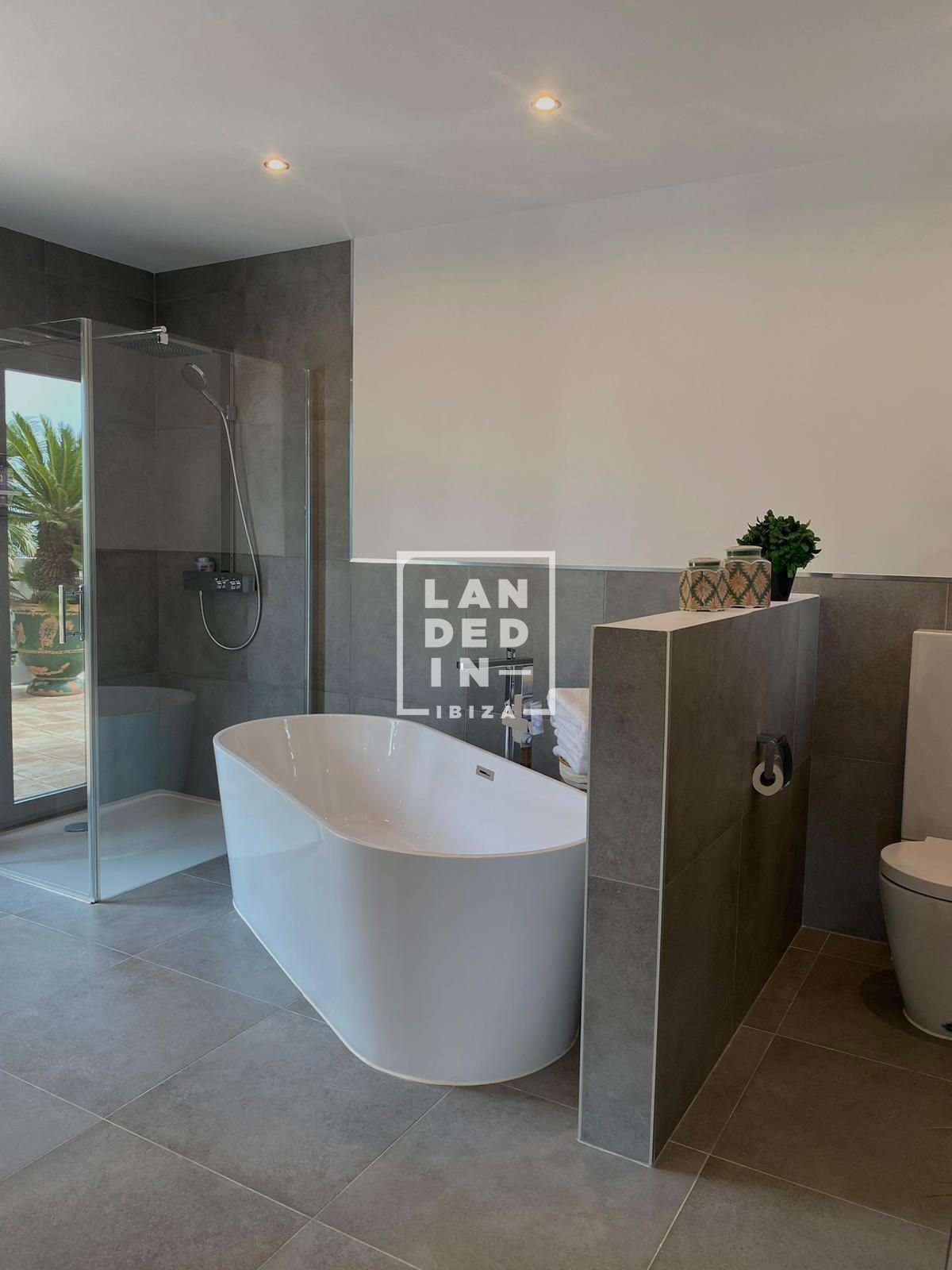 Imagen 9 del inmueble