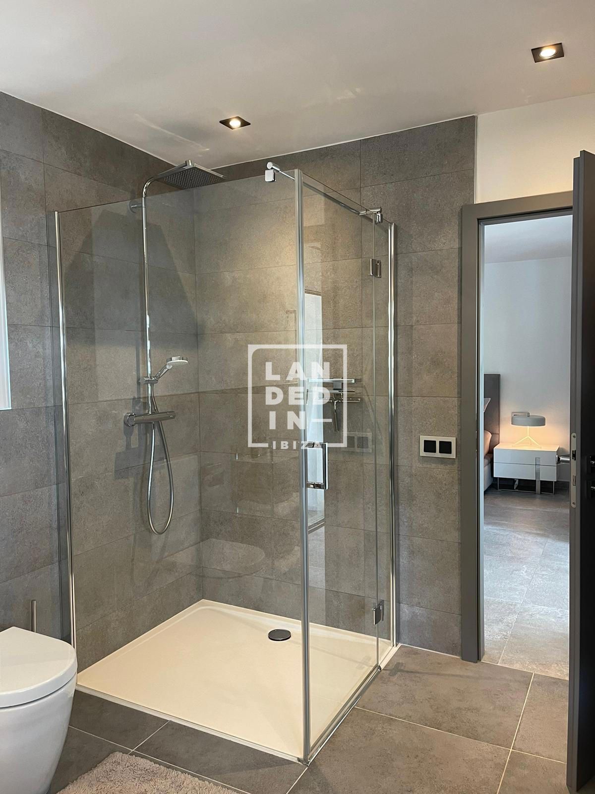 Imagen 11 del inmueble