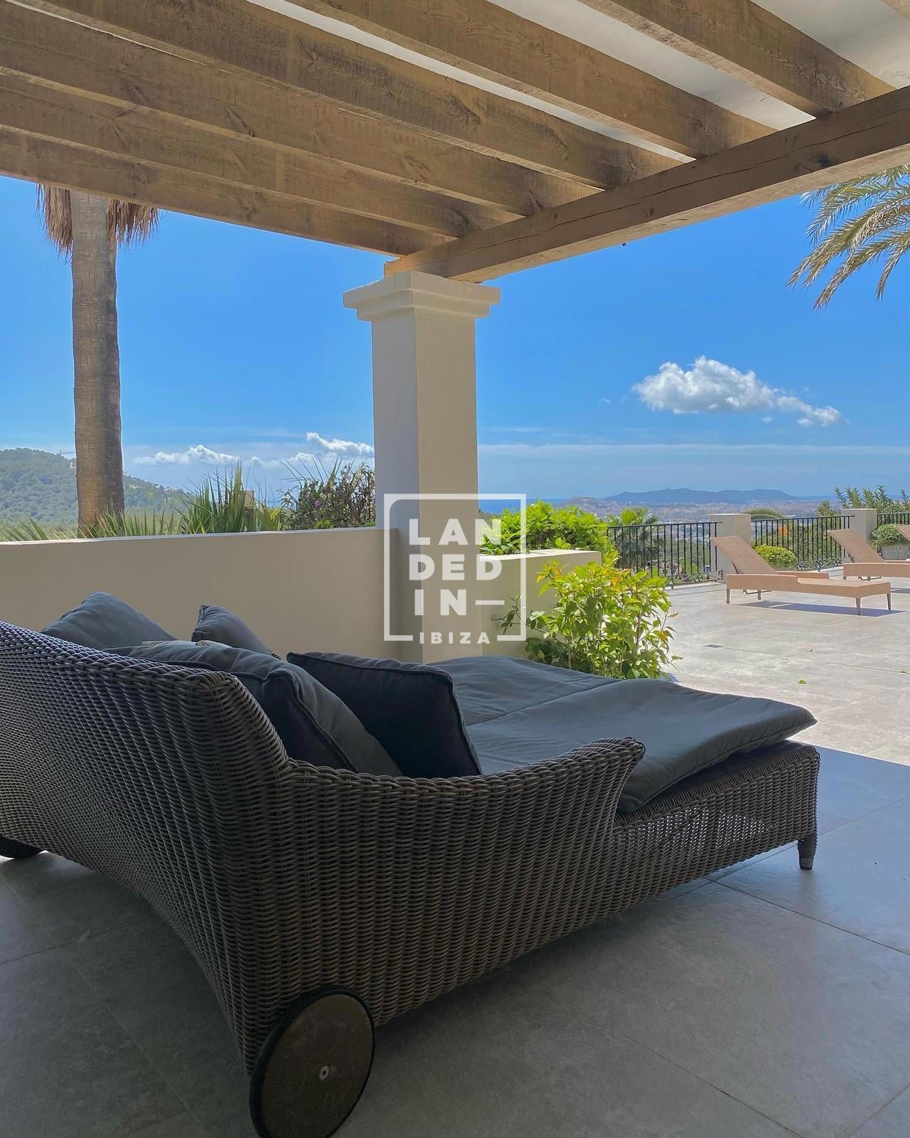 Imagen 17 del inmueble