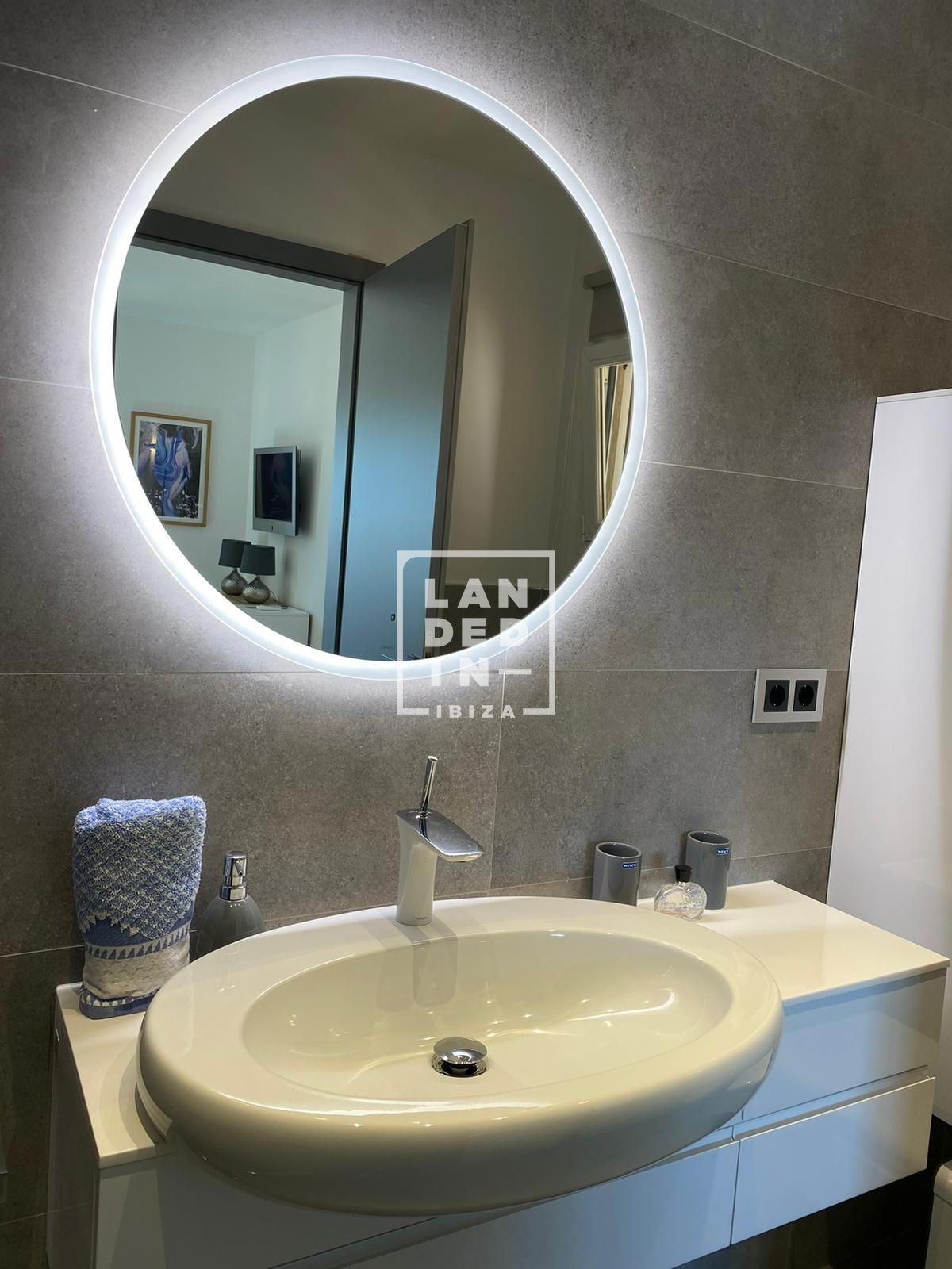 Imagen 12 del inmueble