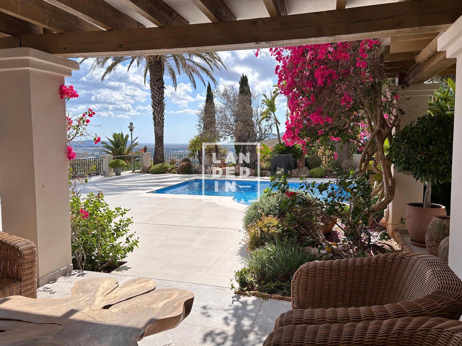 Imagen 18 del inmueble