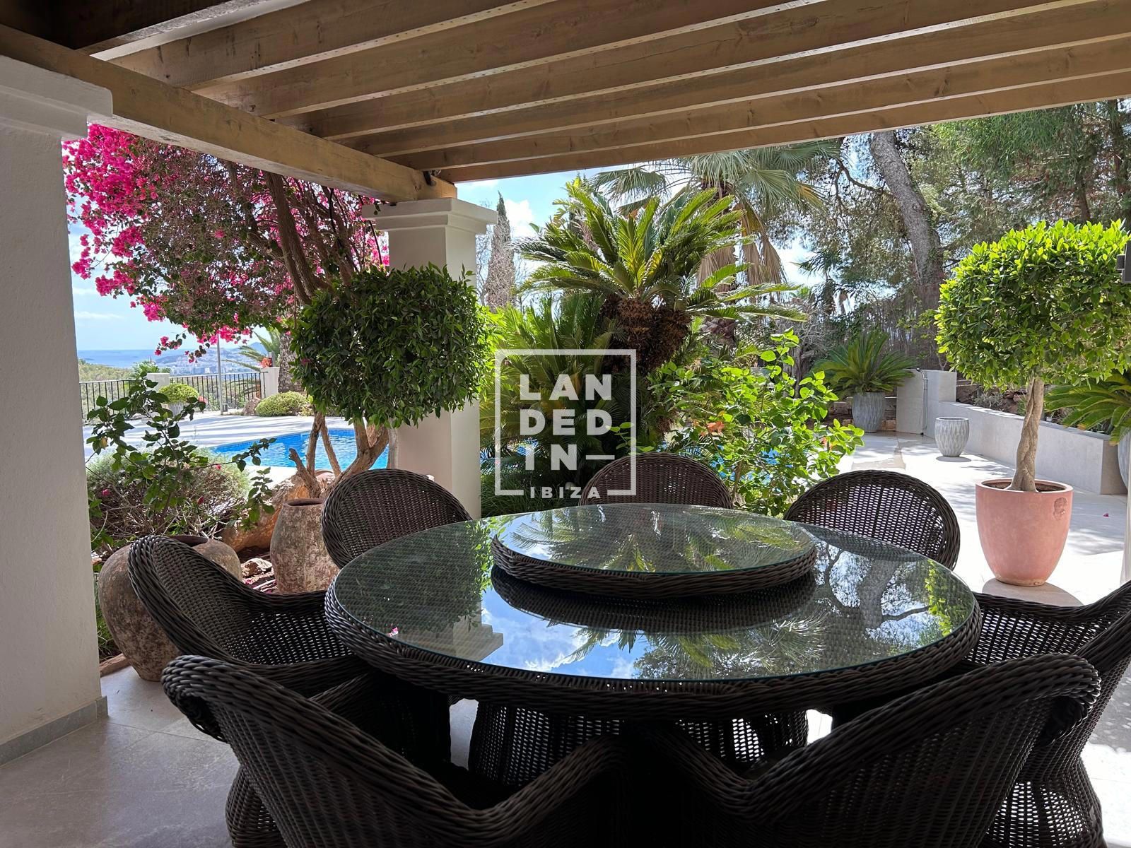 Imagen 19 del inmueble