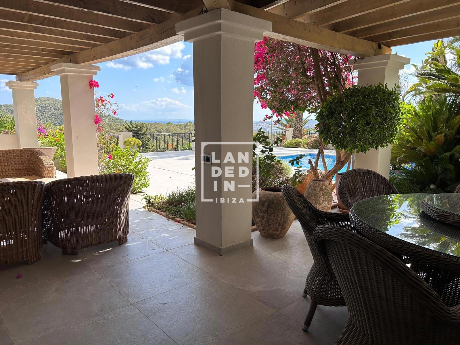 Imagen 20 del inmueble