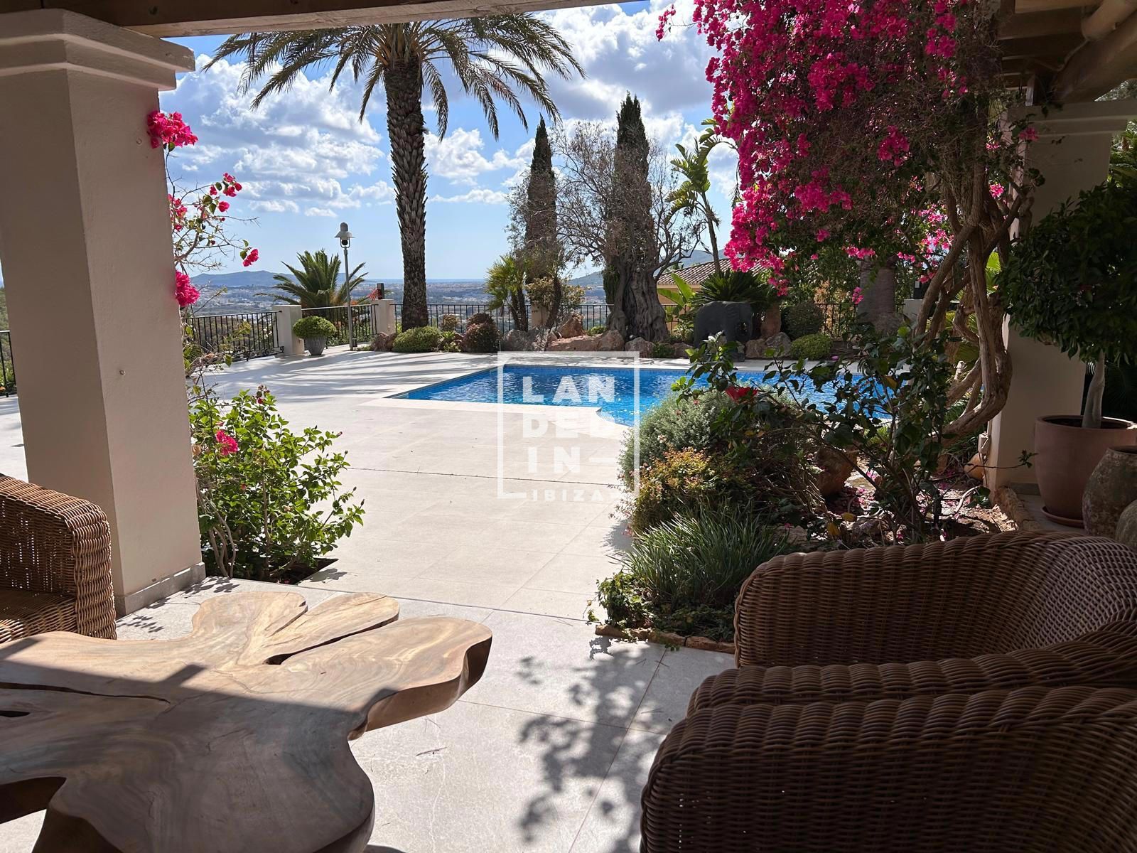 Imagen 21 del inmueble