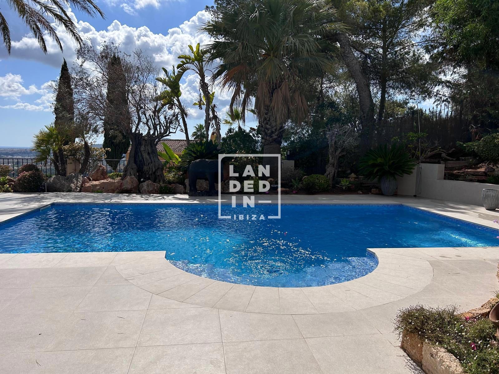 Imagen 22 del inmueble