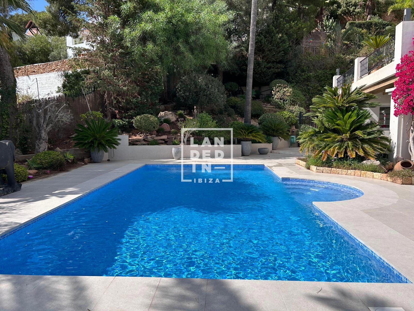 Imagen 23 del inmueble