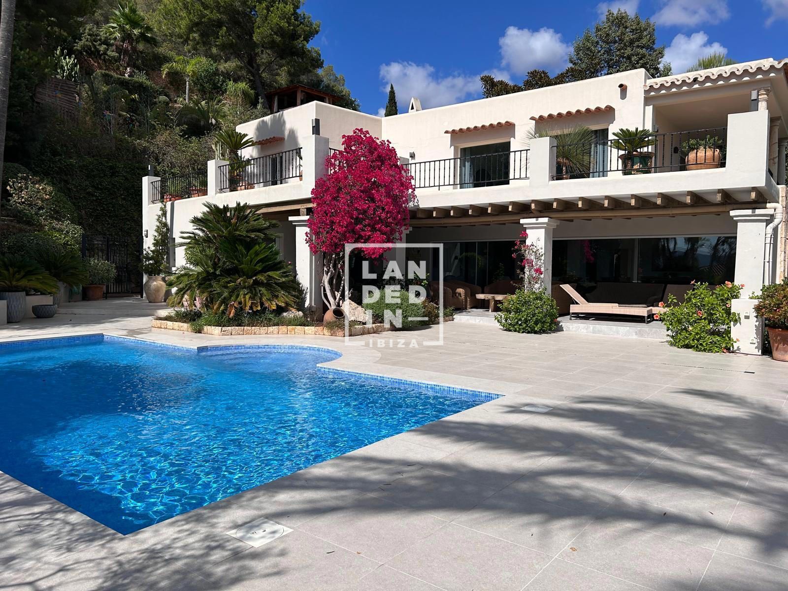 Imagen 1 del inmueble